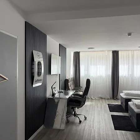 LivInn Hotel-3